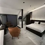 Bala Hotell Istanbul