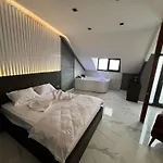 Hotel Bala Istambul