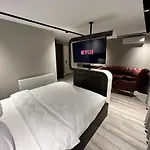 ホテル Bala *