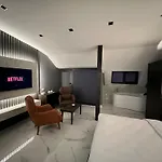Bala *
