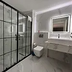 Hotel Bala
